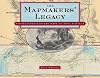 The Mapmakers' Legacy
