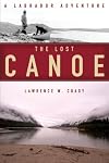 The lost canoe : a Labrador adventure