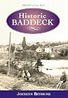 Historic Baddeck