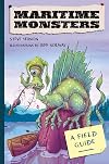 Maritime Monsters: A Field Guide