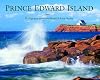 Prince Edward Island