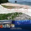 Panama, Crossroads of the world / Panamá, el cruce de caminos del mundo
