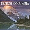 British Columbia