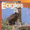 Welcome to the World of Eagles (Welcome to the World Series)
