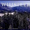 Whistler (Canada Series)