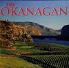 The Okanagan (Canada Series)