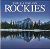 The Canadian Rockies