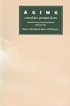 Aging : Canadian perspectives