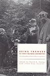 Being Changed by Cross-Cultural Encounters: The Anthropology of Extraordinary Experience