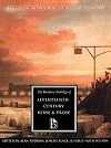 The Broadview Anthology of Seventeenth Century Verse & Prose