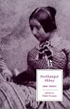 Northanger Abbey - Second Edition