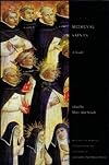 Medieval Saints: A Reader