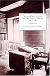 Canadian Cases in the Philosophy of Law