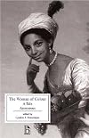 The Woman of Colour: A Tale