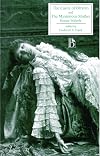 The Castle of Otranto | The Mysterious Mother