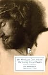 The Wooing of Our Lord and The Wooing Group Prayers (Broadview Editions)