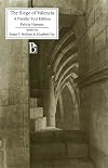 The Siege of Valencia: A parallel text edition (Broadview Literary Texts)