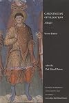 Carolingian Civilization: A Reader