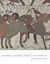 Readings in Medieval History