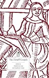 Distaff Gospels: A First Modern English Edition of Les Evangiles Des Quenouilles
