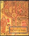 The Broadview Anthology of British Literature: Volume 1: The Medieval Period