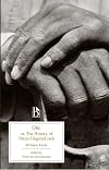 Obi; or, The History of Three-Fingered Jack