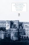 The Alexandreis (Broadview Editions)