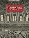 The Broadview Anthology of Victorian Prose, 1832-1901