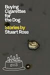 Buying Cigarettes for the Dog
