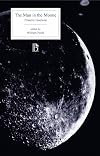 The Man in the Moone (Broadview Editions)
