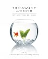 Philosophy and Death: Introductory Readings