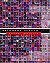 Apikoros Sleuth