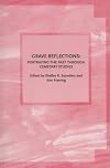 Grave Reflections: Portraying the Past Through Cemetery Studies