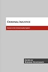 Criminal Injustice: Racism in the Criminal Justice System