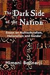 The Dark Side of the Nation