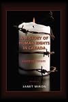 A History of Human Rights in Canada: Essential Issues