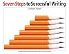Seven Steps to Successful Writing