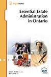 Essential Estate Administration in Ontario