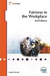 Fairness in the Workplace, (2002)