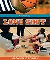 Long Shot (Orca Young Readers)