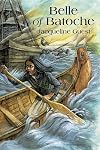 Belle of Batoche (Orca Young Readers)