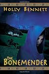 The Bonemender