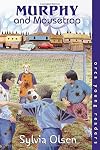 Murphy And Mousetrap (Orca Young Readers)