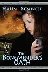 The Bonemender's Oath