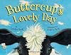 Buttercup's Lovely Day