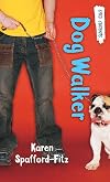 Dog Walker