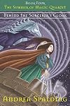 Behind the Sorcerer's Cloak