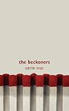 The Beckoners