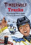 Timberwolf Tracks