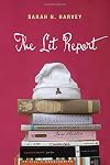 The Lit Report (Young Adult Novels)